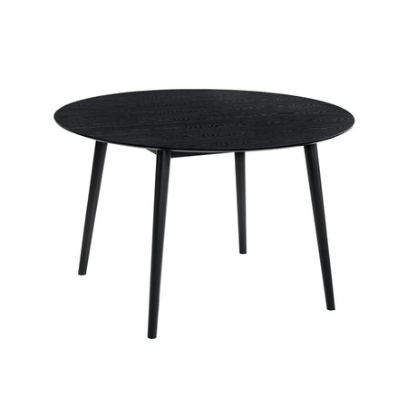 Arcadia - Round Dining Table