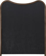 Arvada - Upholstered Bed