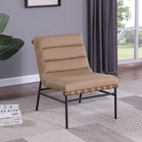 Burke - Accent Chair