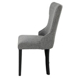 Marioly - Side Chair (Set of 2)