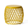 Alamera - Side Table