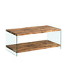 Durable Table For Living Room