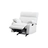 Modern Design Rocker Recliner