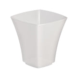 Voss Replacement Globe - (YB5169)