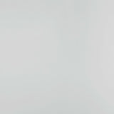 Kenzo - Round Galvanized Steel Bistro Bar Table - Silver