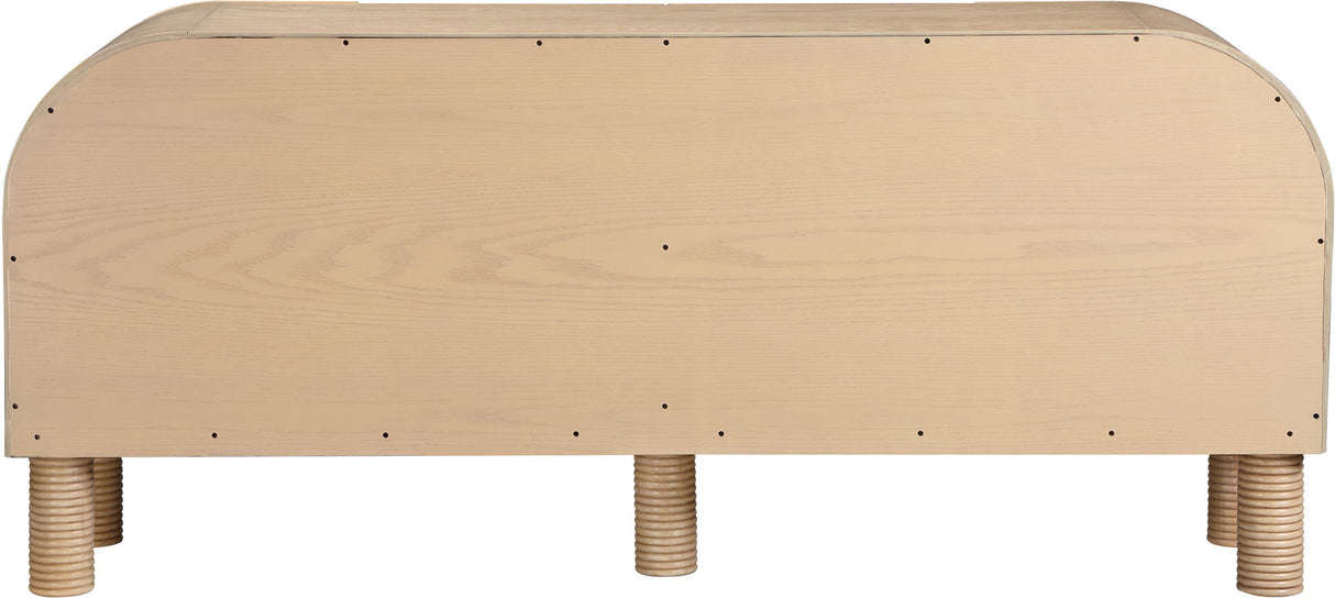 Casablanca - Sideboard / Buffet