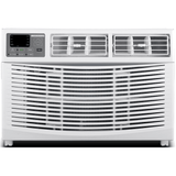 8000 BTU Window AC By Conservator - Energy Star Rated - VATE08A1