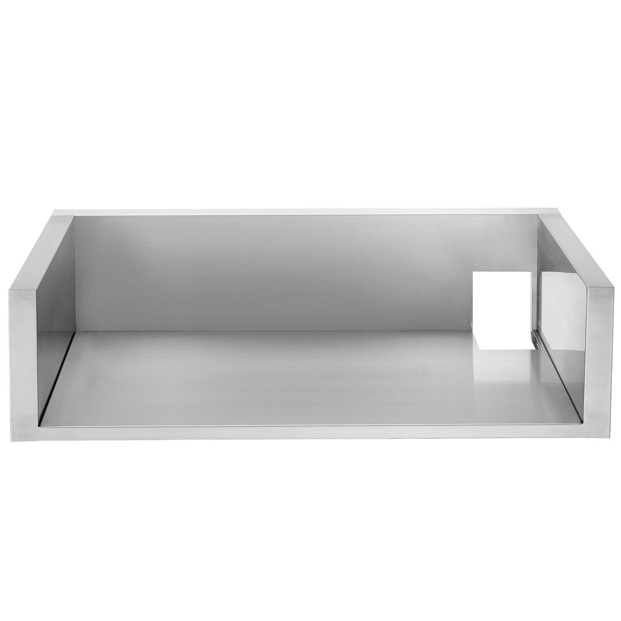 Summerset Sizzler 32-in Grill Liner - GL-SZR32