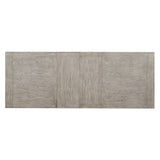 Rocky - Dining Table - Gray Oak