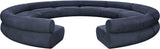 Bale - 10 Piece Modular Sofa