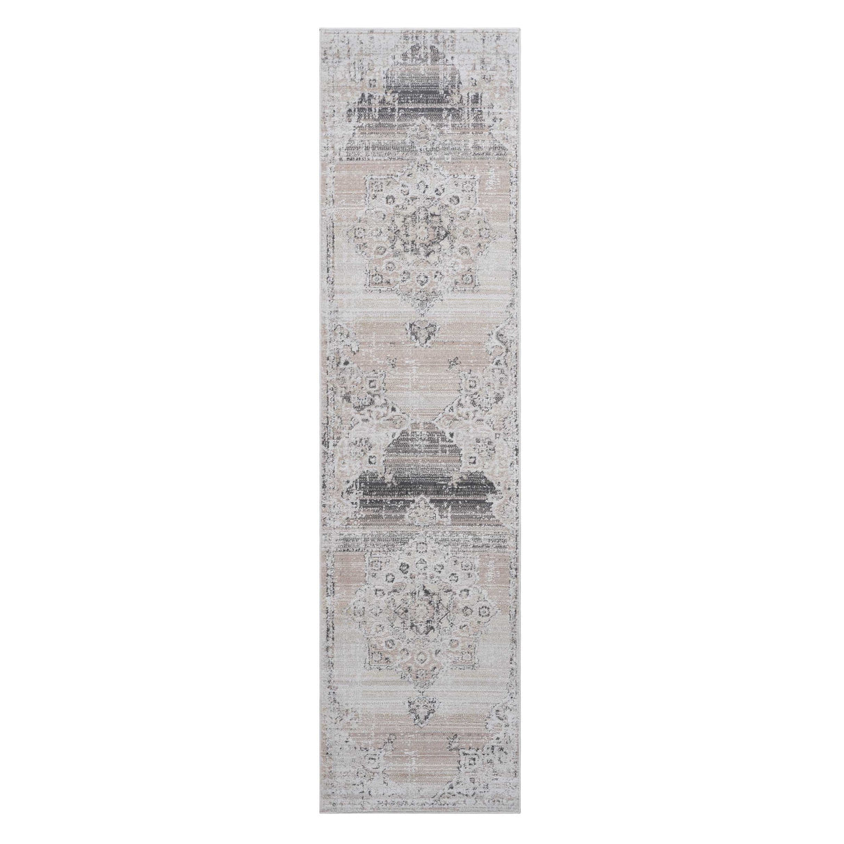 Payas - Medallion Area Rug