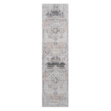 Payas - Medallion Area Rug