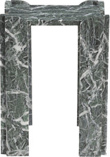 Ravello - Genuine Marble Table