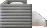 Beverly - Twin Daybed