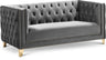 Michelle - Loveseat