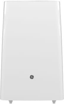 APHS07WWF
