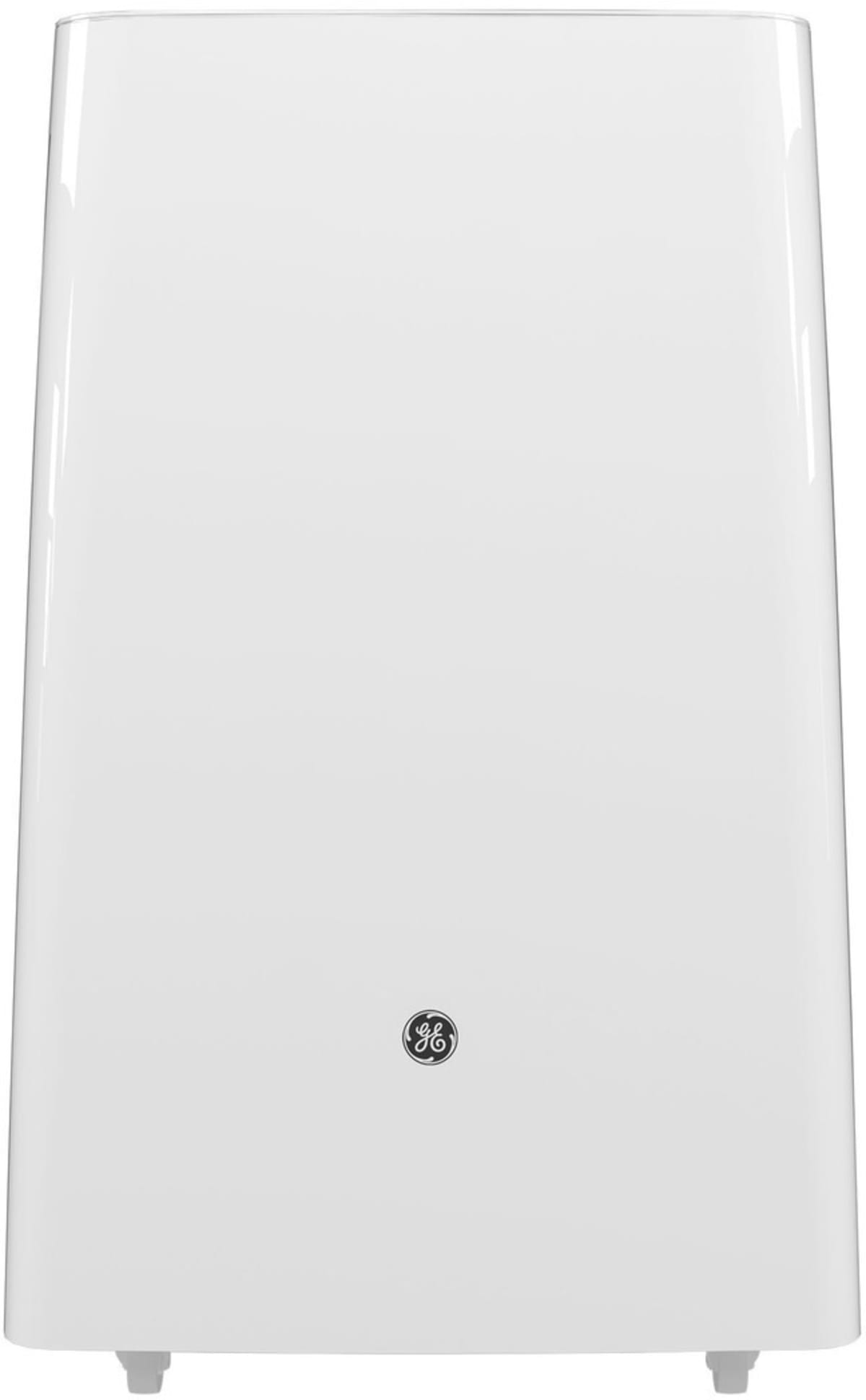 GE APHS07WWF air conditioner product image 1