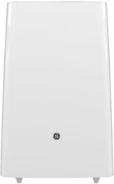 GE APHS07WWF air conditioner product image 1