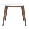 Paloma - Versatile Dining Table