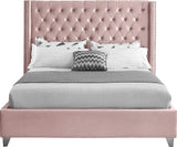 Aiden - Bed