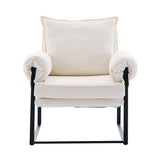 Adjustable Frame Sofa