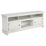Payne - TV Stand Media Console