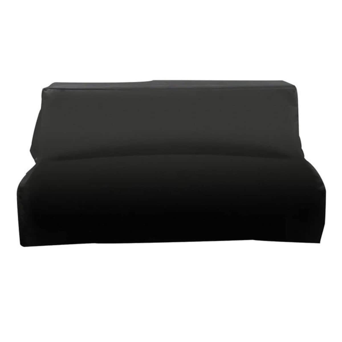 Summerset 25-in Deluxe Built-In Grill Cover - GRILLCOV-25D