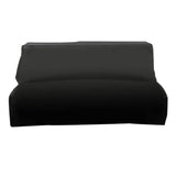 Summerset 25-in Deluxe Built-In Grill Cover - GRILLCOV-25D