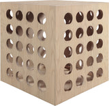Kinsley - End Table