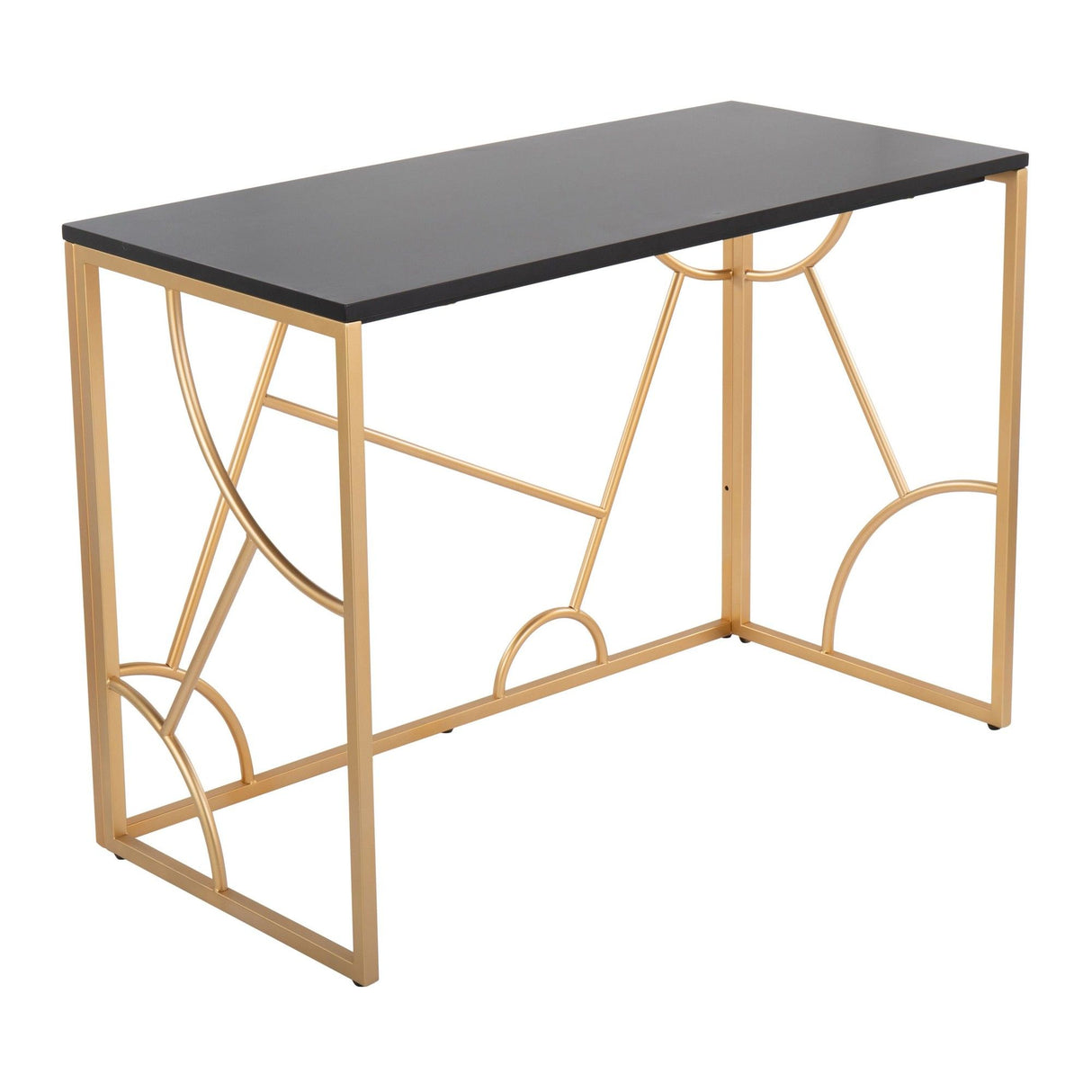 Constellation - Contemporary Desk For Office
