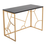 Constellation - Contemporary Desk For Office