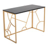 Constellation - Contemporary Desk For Office
