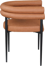 Lavina - Dining Chair (Set of 2)