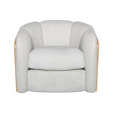 Violet - Accent Chair