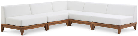 Rio - Modular Sectional