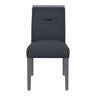 Ariya - Stylish Design Dining Chair