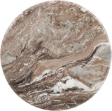 Genoa - Marble Table