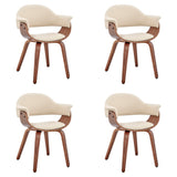 Adalyn - Dining Room Accent Chair