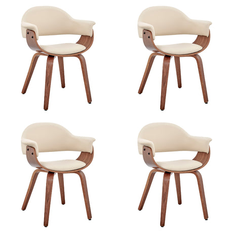 Adalyn - Dining Room Accent Chair