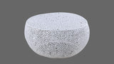 T3502 - Round Coffee Table