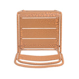 Carmella - Outdoor Barstool