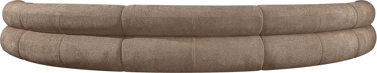 Bale - 5 Piece Modular Sofa