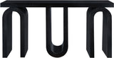 Westbourne - Console Table