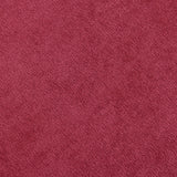 Modern Loveseat Sofa 2 Seater With USB Ports, Cylindrical Armrests