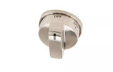 Replacement Gas Range Knob - (EBZ37189609)