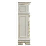 Vendome - Fireplace