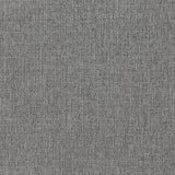 Mackenzie - Ottoman