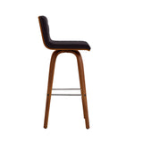 Vienna - Swivel Bar Stool