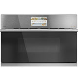 Cafe CSB913M2VS5 Advantium Single Wall Oven