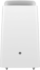 GE APHS07WWF air conditioner product image 2